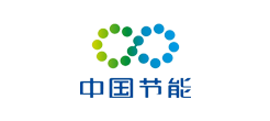 中國(guó)節(jié)能